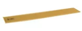 Alimed Armboard Positioning Pad AliGel™ For Surgical Table - Each - 2970013070-EA