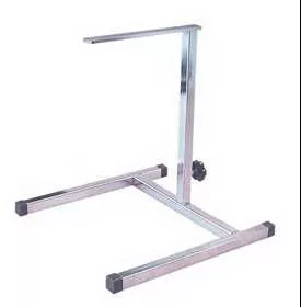 Alimed Cast Stand - Each - 2970008362-EA