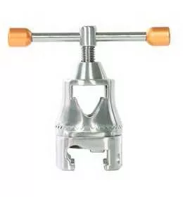 Alimed Clark Socket Plus EZ-On Table Clamp - Each - 2970014909-EA