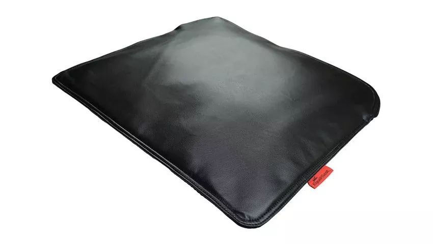 AliMed Equili Seat Cushion - 713935