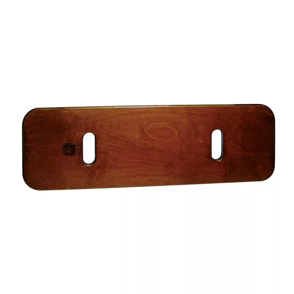Alimed Heavy-Duty Transfer Board Heavy-Duty Transfer Board - 77817