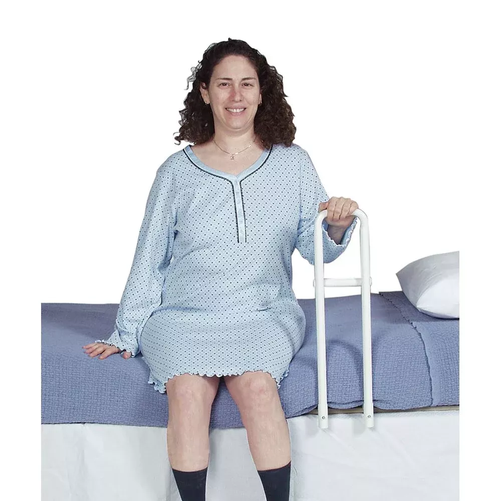 Alimed Home Transfer Handles Electric Bed Handle, for Right - 70517