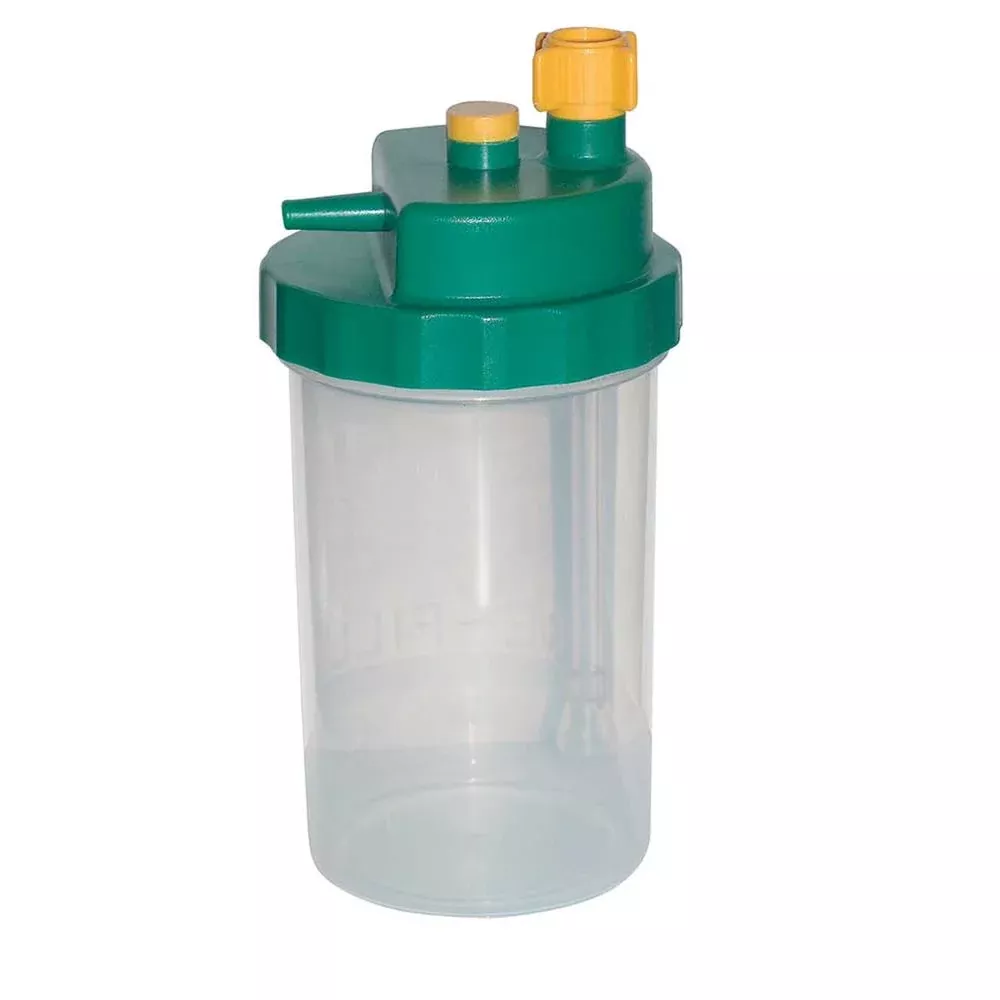Alimed Humidifer Bottle Humidifer Bottle - 925589