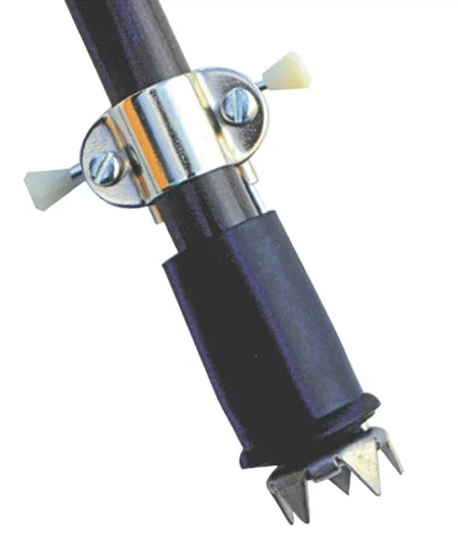 Alimed Ice Grip Ice Grip - 713323