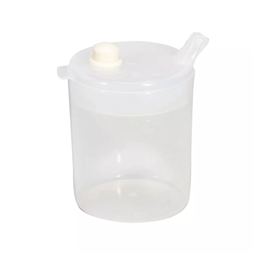 Alimed Independence Flo Cup Independence Flo Cup, pk/20 - 8319120