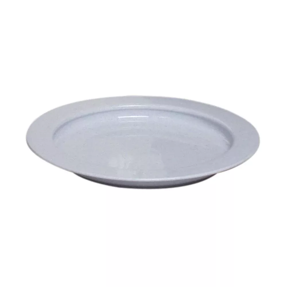 Alimed Inner Lip Plates Inner Lip Plate, Off White, cs/30 - 812730