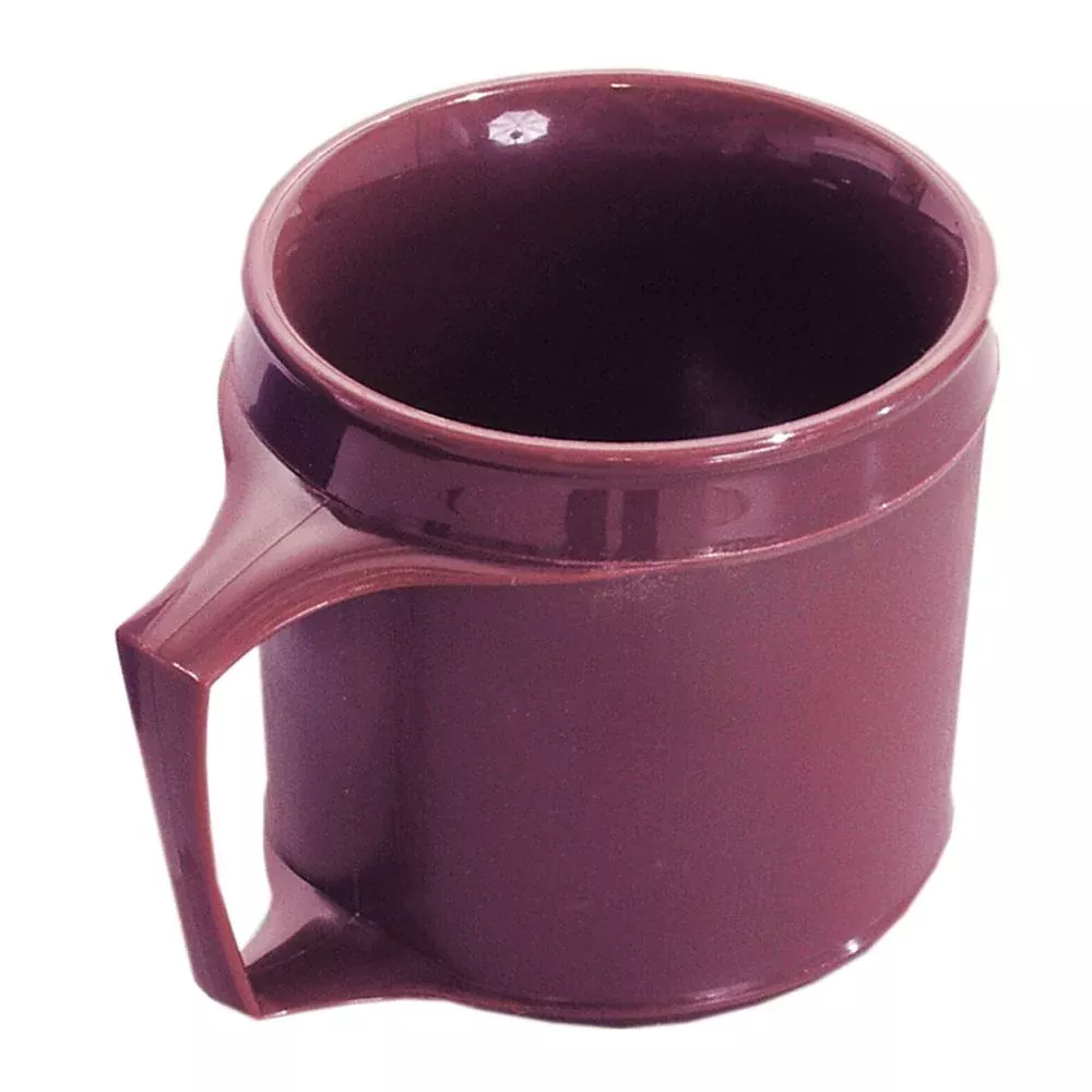Alimed Insulated Mug Insulated Mug, cs/25 - 8085425
