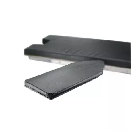 Alimed IV Armboard Extra-Wide 11 X 24 Inch - Each - 936684-EA