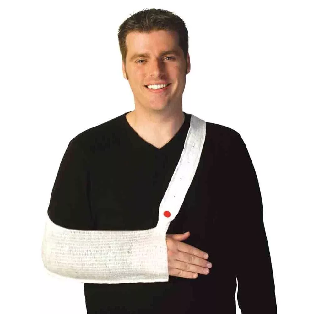 Alimed Joslin ER Sling Joslin ER Sling, 12/pk - 51799
