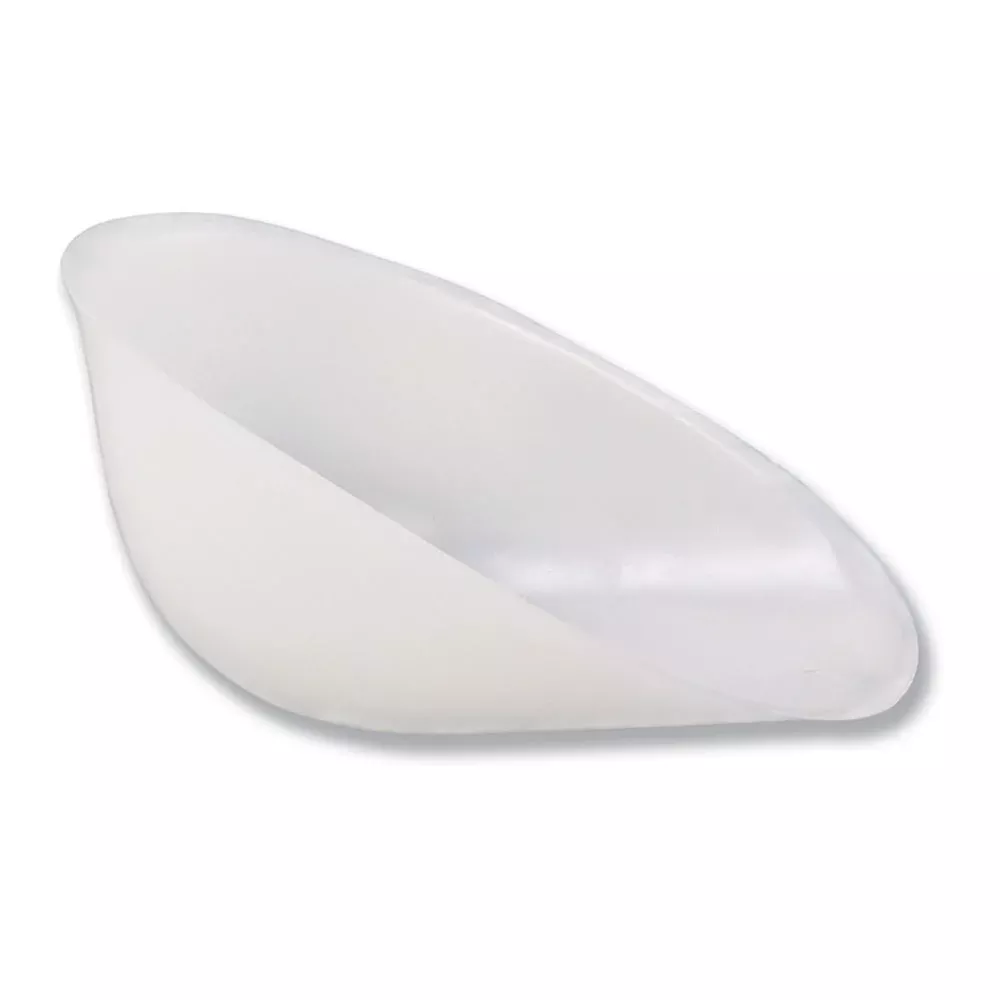 Alimed M-F Heel Protectors M-F Heel Protector, Junior - 6658