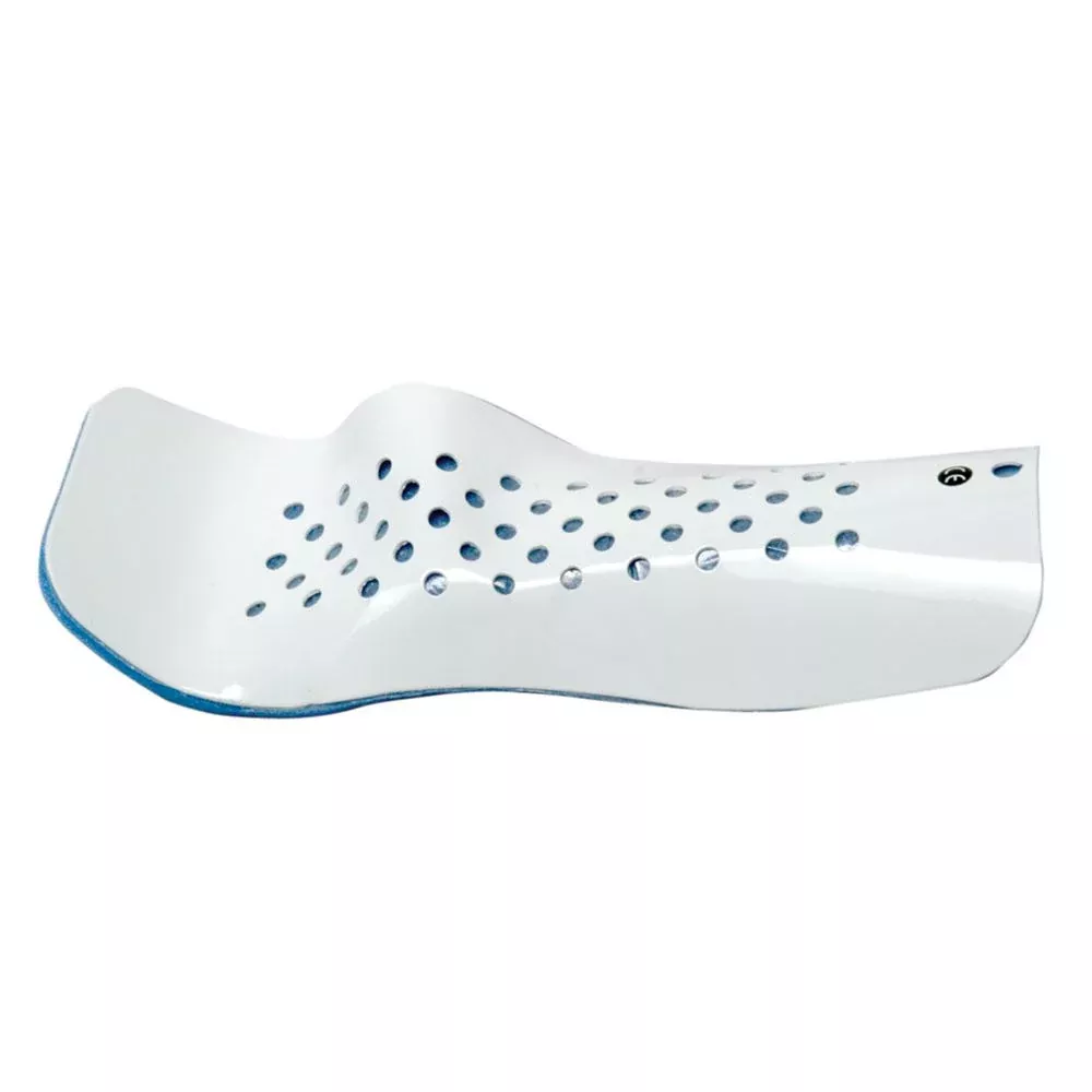 Alimed Metacarpal Splint with Forearm Support Metacarpal Splint with Forearm Support, Medium, Right - 52493/NA/RT MD