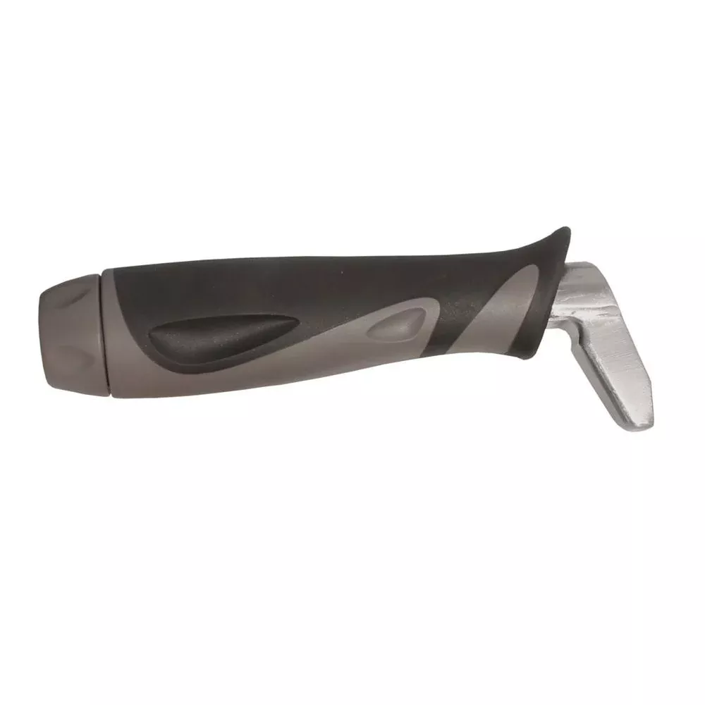 Alimed Metro Car Handle Plus Metro Car Handle Plus - 713075