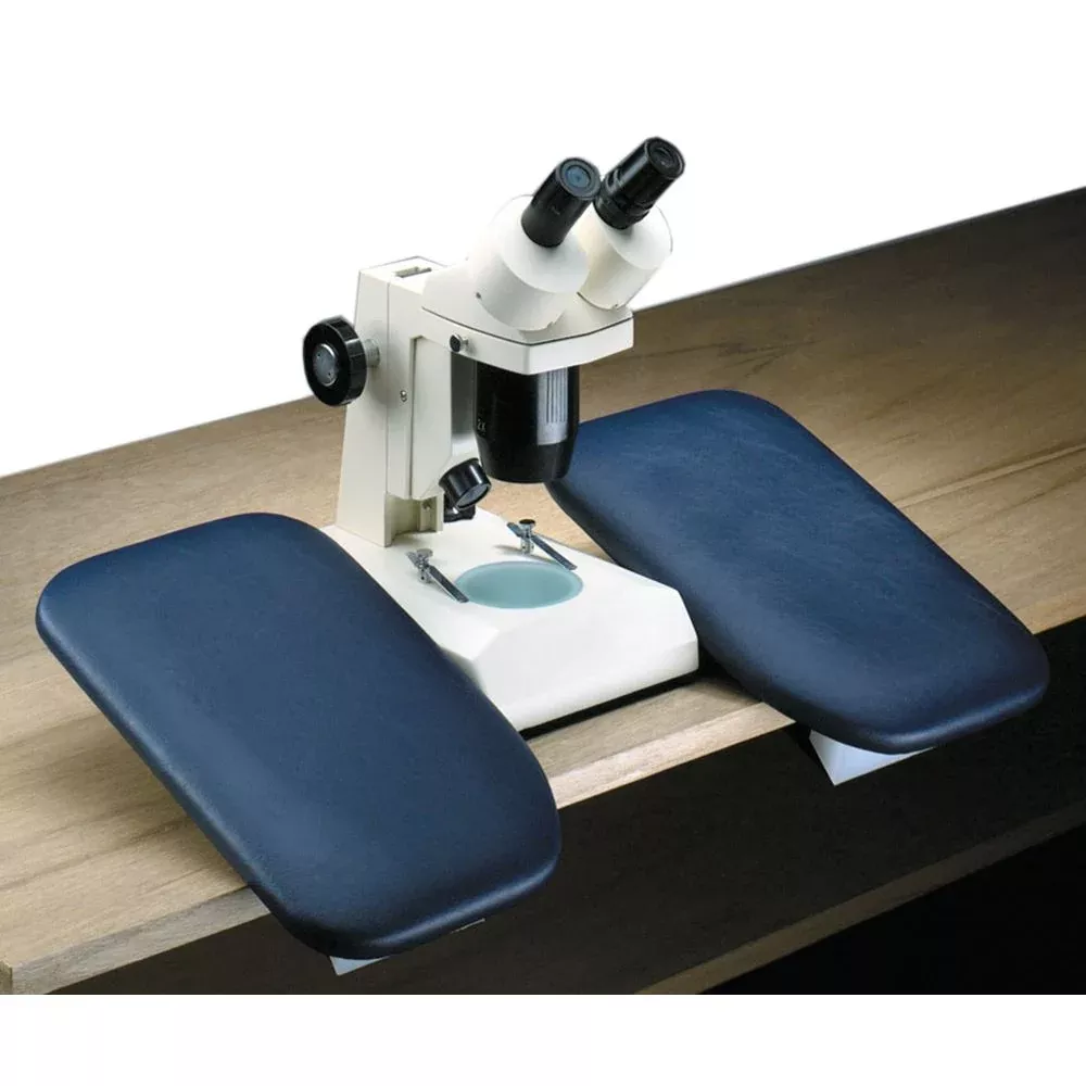 Alimed Microscope Arm Supports Microscope Arm Support, ESD - 73912