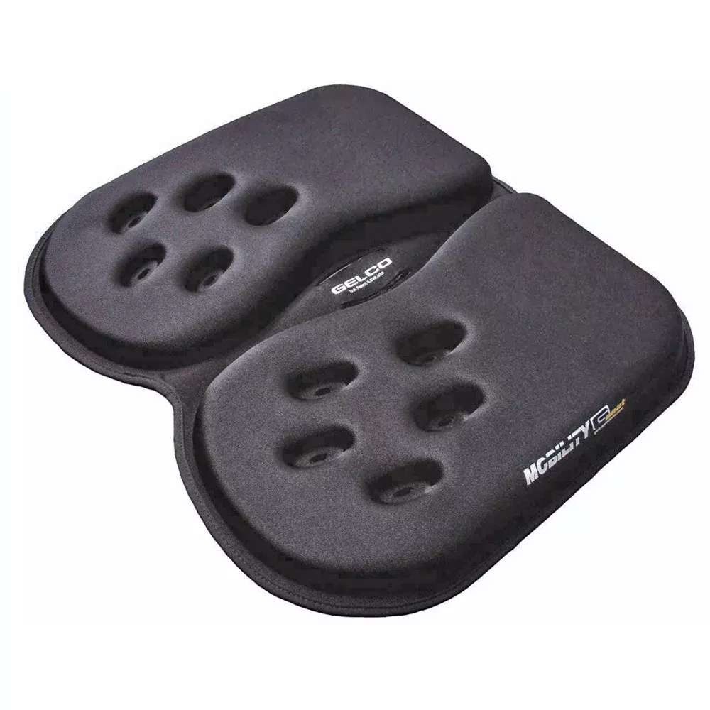 Alimed Mobility Ultra GSeat Mobility GSeat - 710326