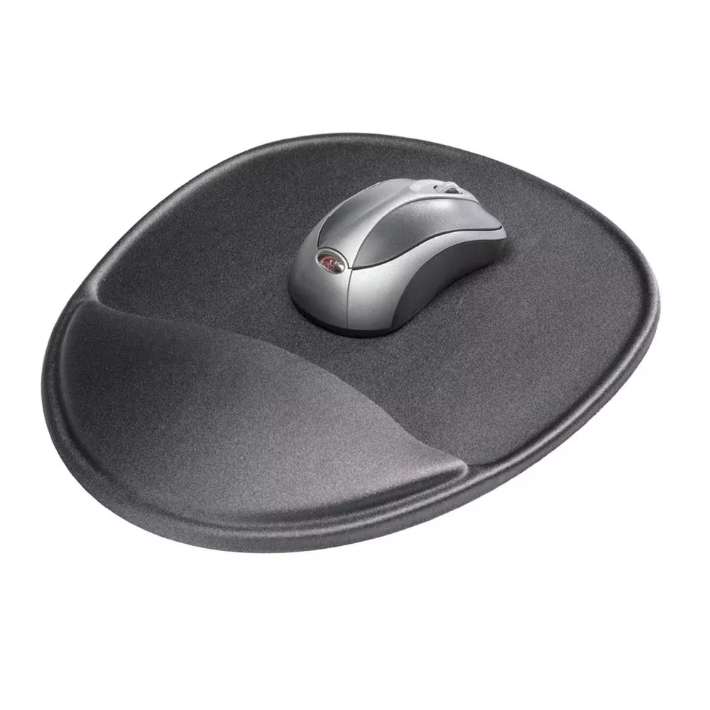 Alimed Mouse Pad Mouse Pad - 710706
