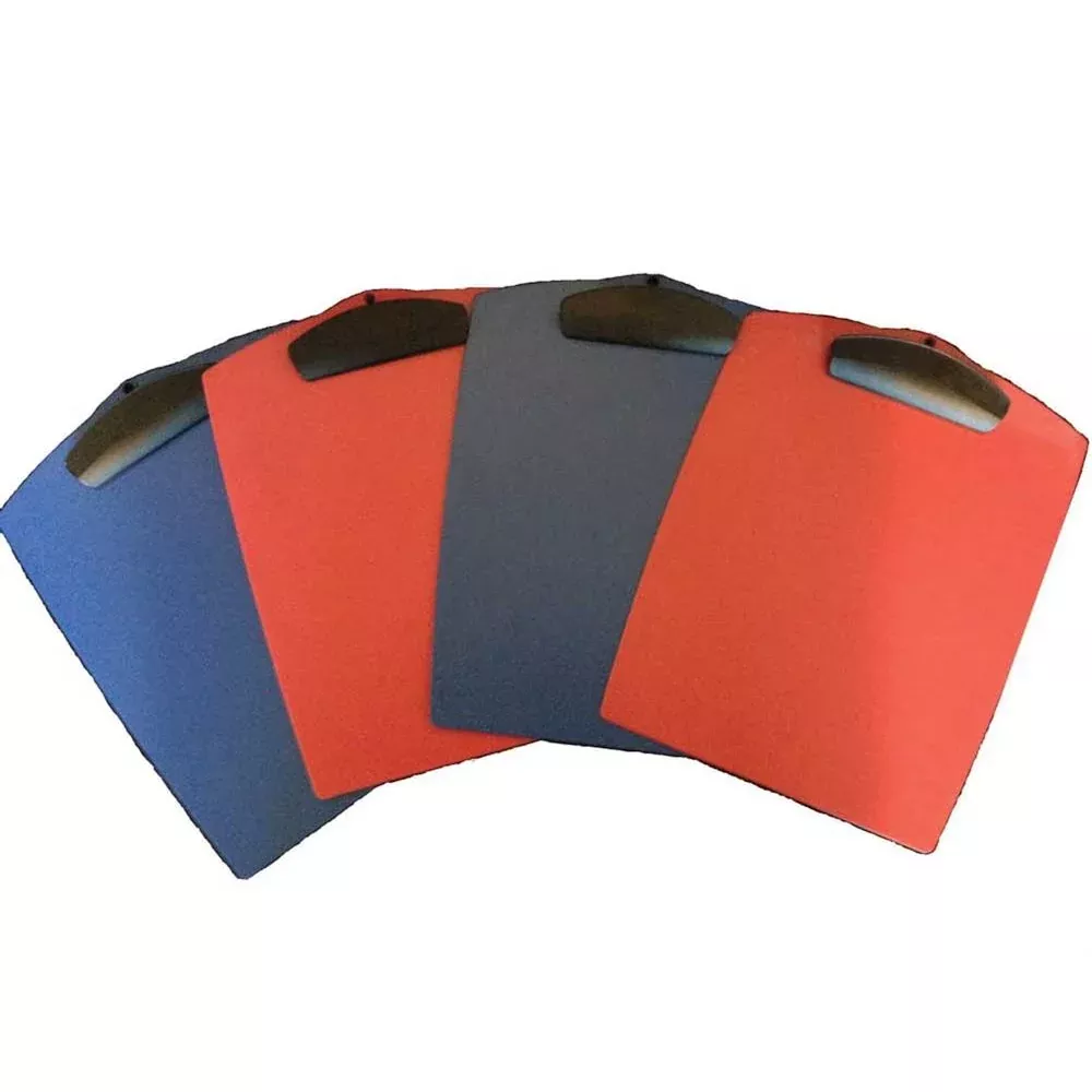 Alimed MRI Clipboards Clipboard - 936885