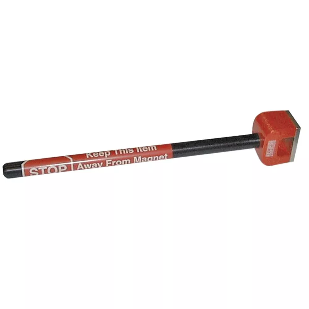 Alimed MRI Handheld Test Magnet Handheld Test Magnet - 920342
