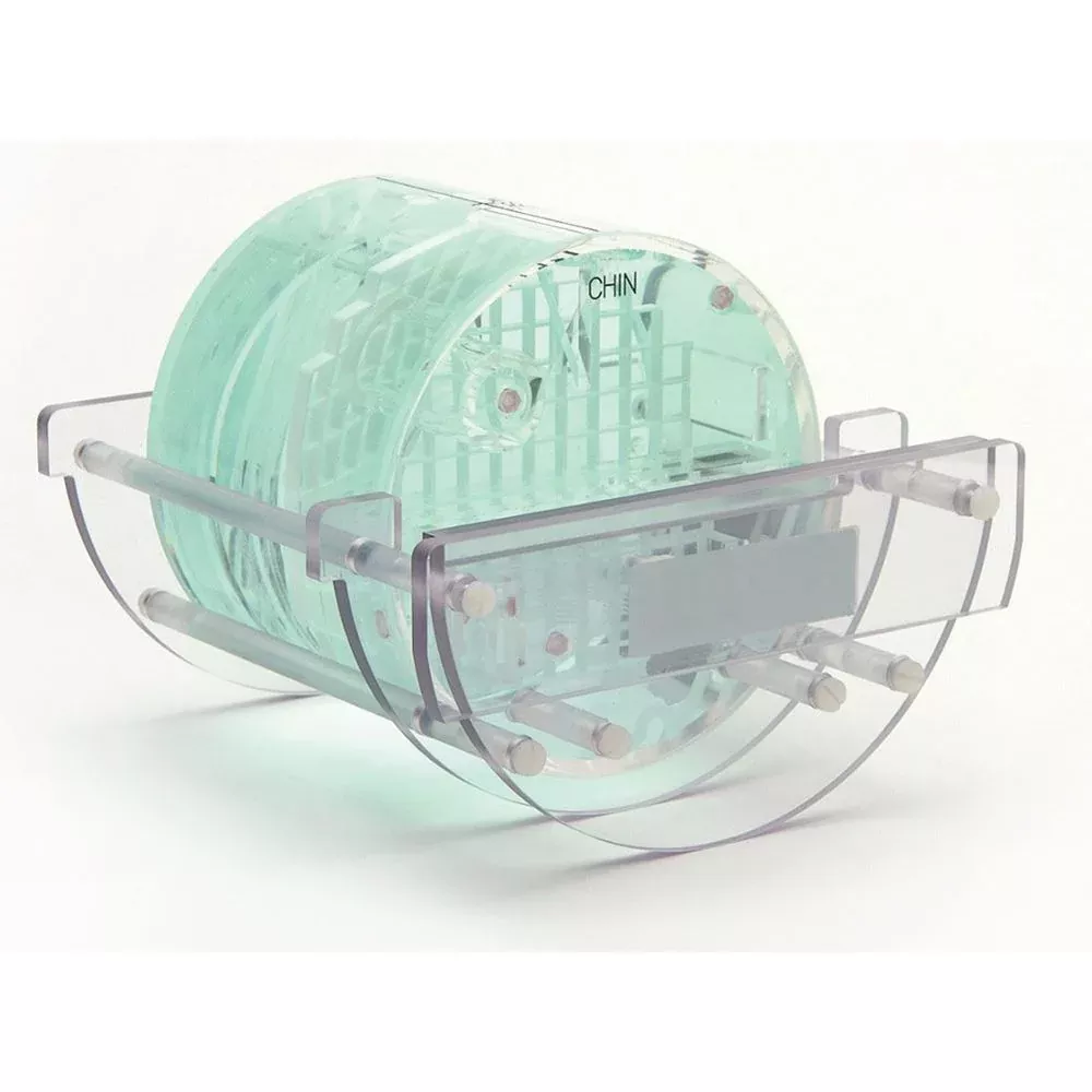 Alimed MRI Phantom Cradles MRI Phantom Cradle, Infinion, Eclipse, Polaris, Edge, Vista - 937685