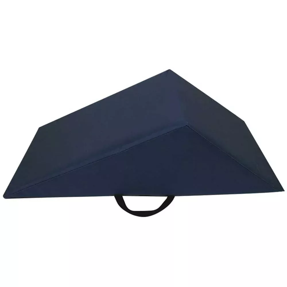 Alimed MRI Wedge Positioners Knee MRI Wedge Positioner - 938638
