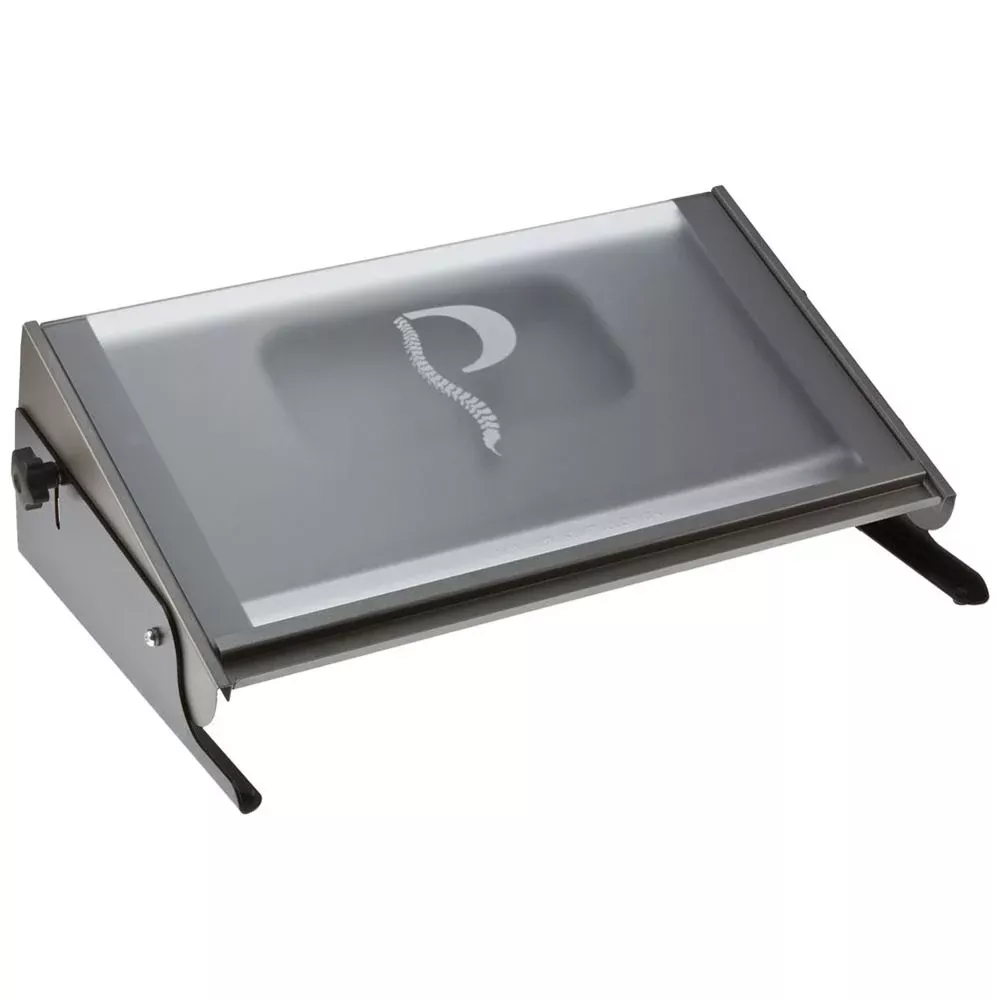 Alimed MultiRite Document Holder Document Holder, Large - 712070