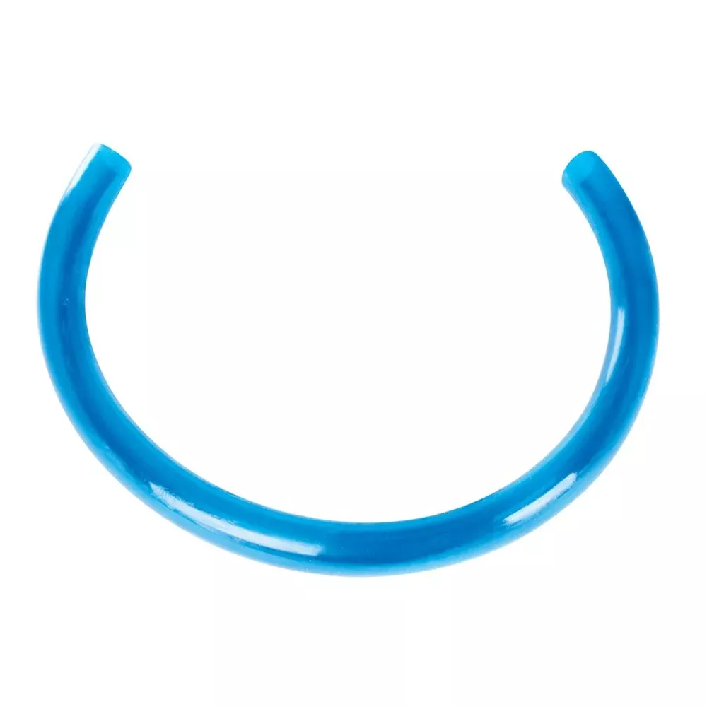 Alimed MY-GRIP Coil MY-GRIP Coil - 72999