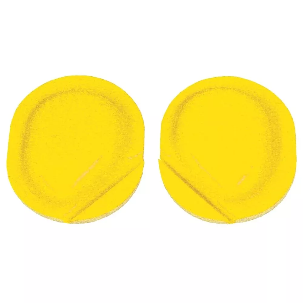 Alimed Neonatal Noise Guards Neonatal Noise Guards - 936914