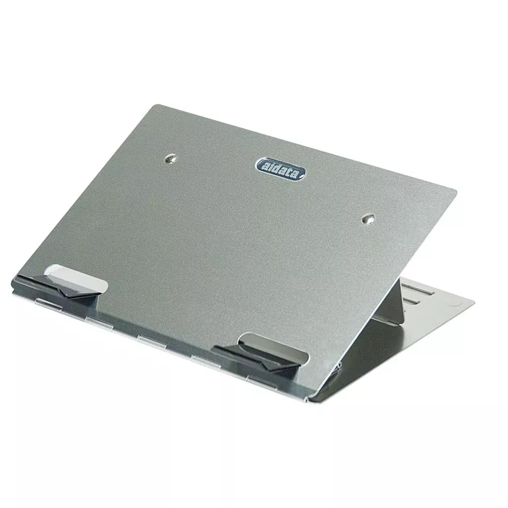 Alimed Net Stand Netstand - 711888