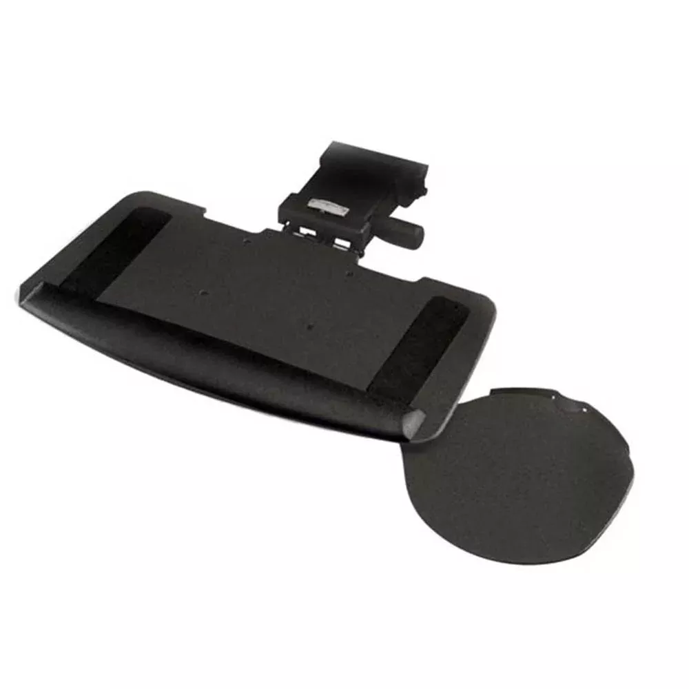Alimed NG2 and NG3 Keyboard Trays NG2 Keyboard Tray - 78828