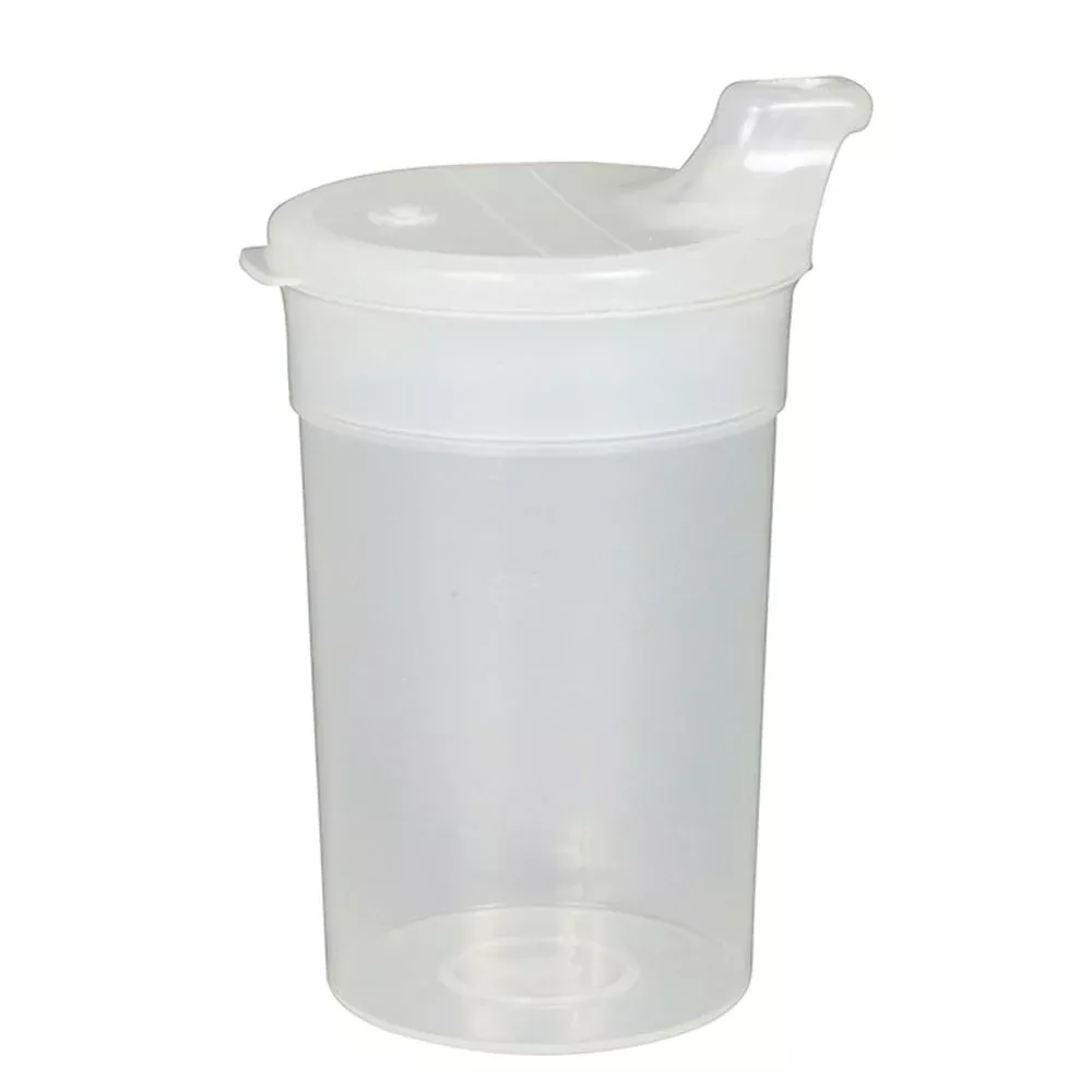 Alimed No Spill Cup No Spill Cup - 88772