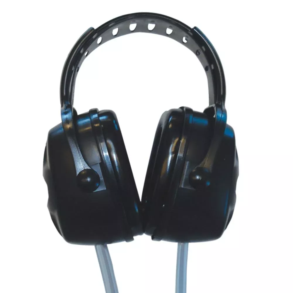 Alimed Noise Guard Headset Noise Guard Headset - 921140
