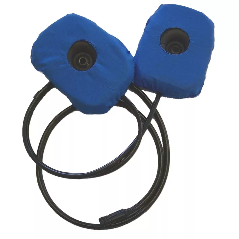Alimed Non-Headset Non-Headset - 921163
