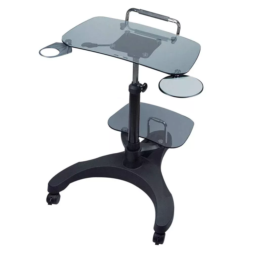 Alimed Notebook Mobile Workstation Notebook Mobile Workstation - 710914