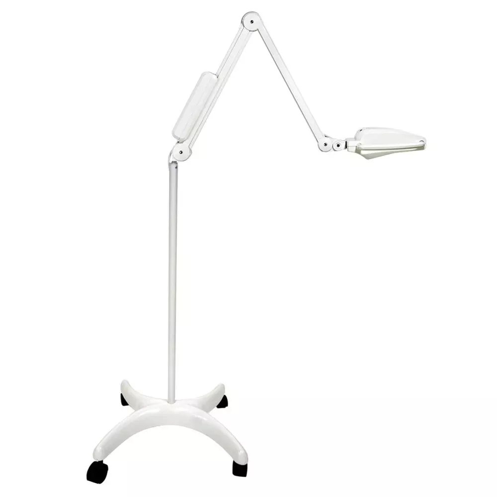 Alimed Nova LED Exam Light Nova LED Exam Light, Floor Stand - 937829