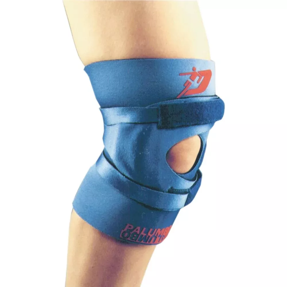 Alimed Palumbo Premium Knee Brace Knee Brace, X-Large - 6579