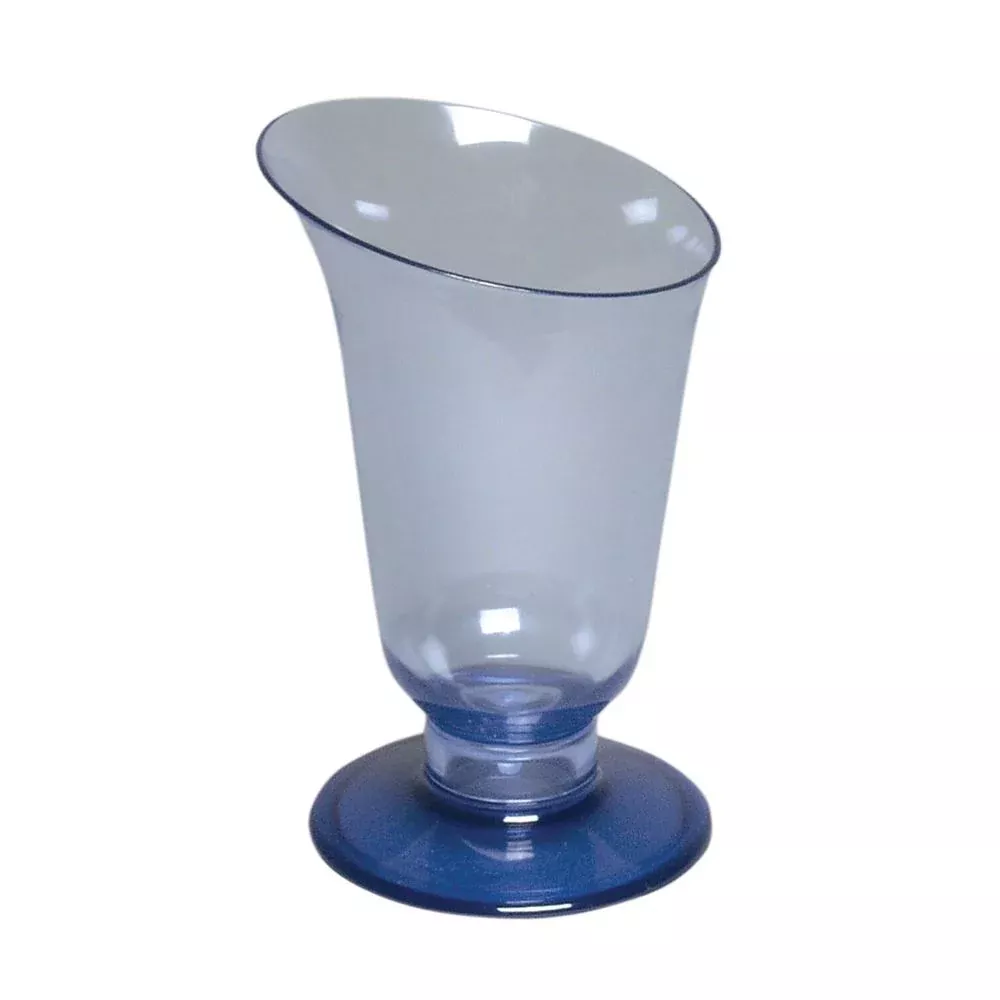 Alimed Parson's Drinking Glass Parson's Drinking Glasses. cs/6 - 8178906