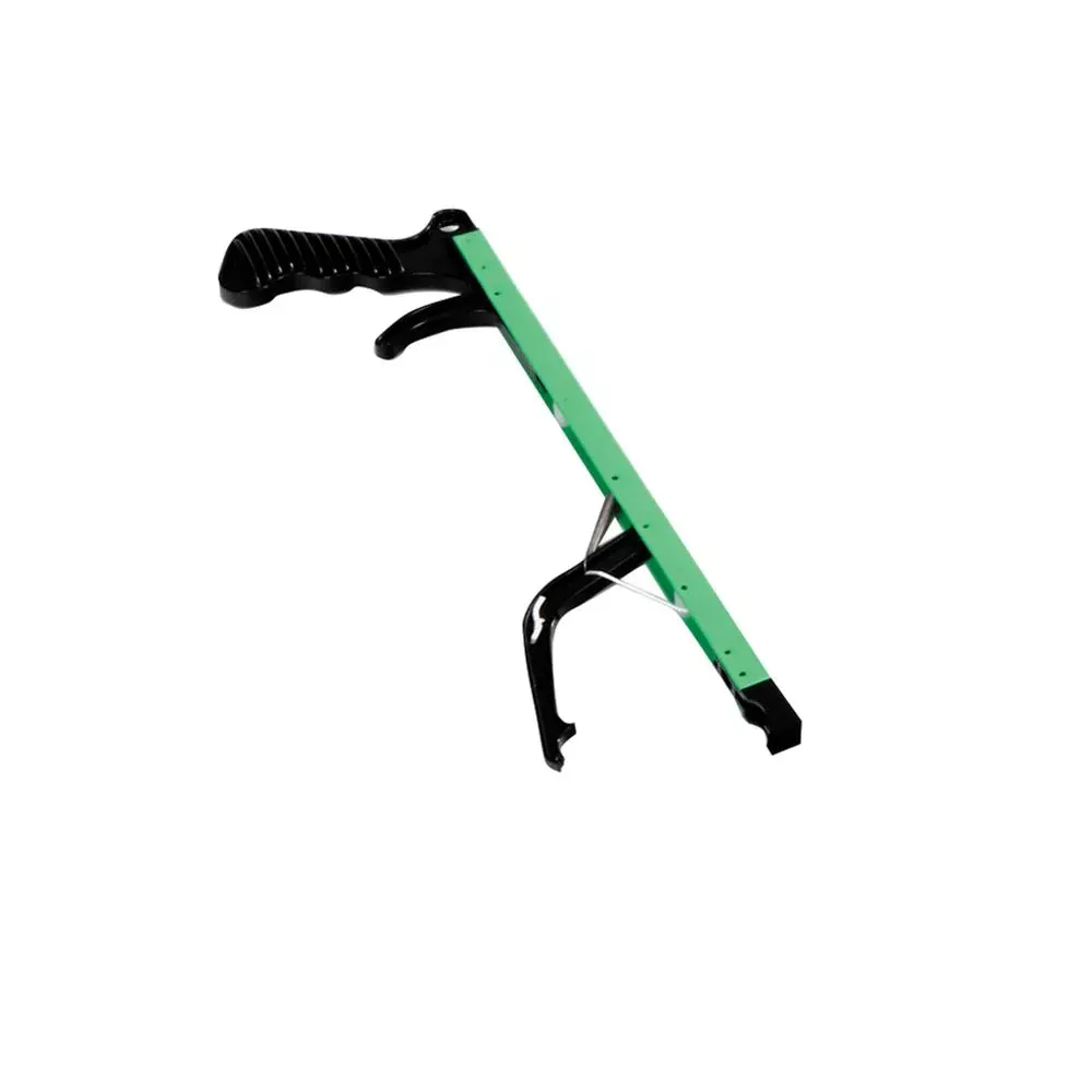 Alimed Pediatric Reacher Pediatric Reacher - 81887