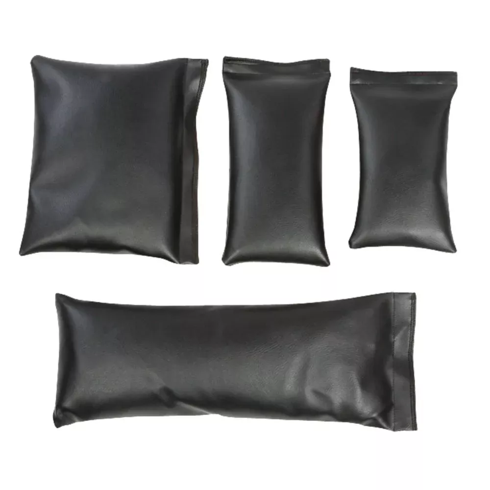 Alimed Pediatric Sandbag Set Pediatric Sandbag Set - 936927