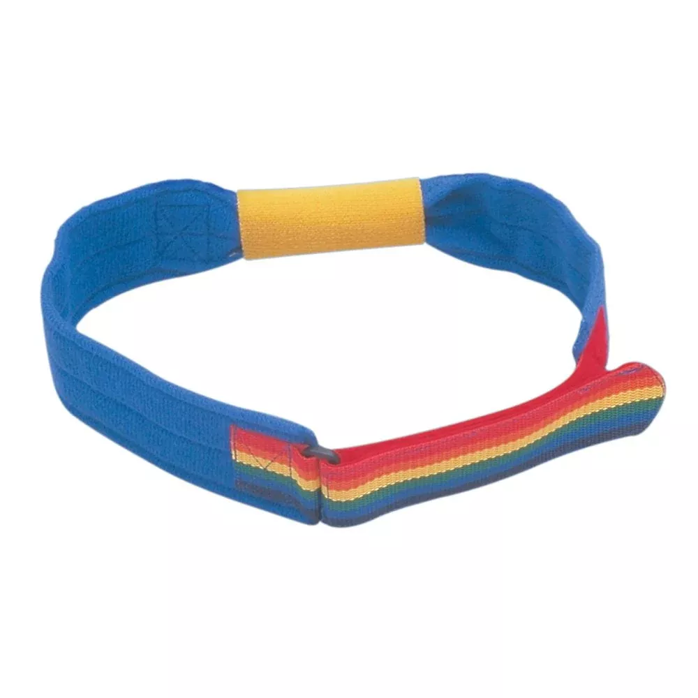 Alimed Pediatric Walker Belt Pediatric Walker Belt - 3123