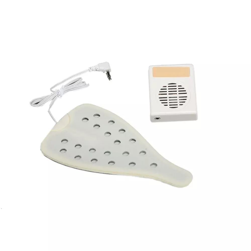 Alimed Personal Incontinence Alarm Replacement Incontinence Alarm - 70283