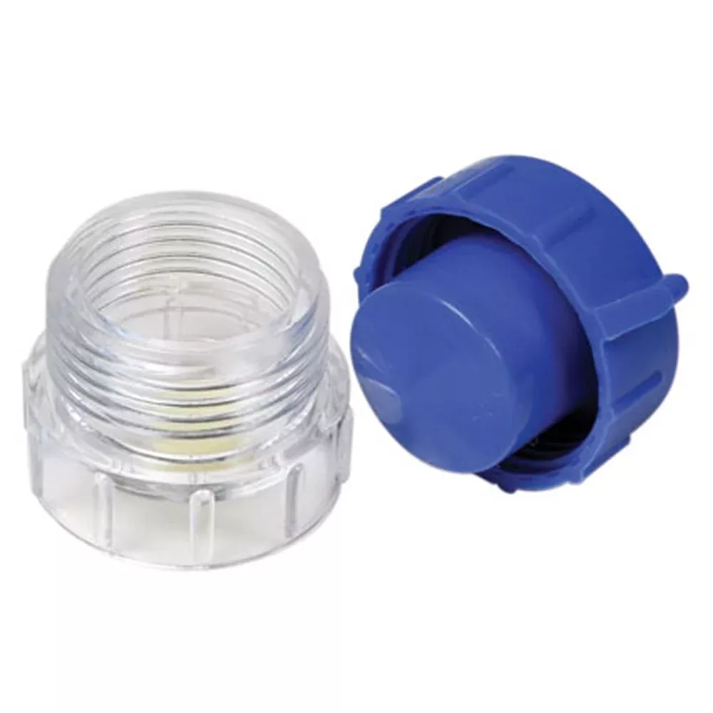Alimed Pill Crusher/Pulverizer Pill Crusher, Case of 50- 8236350