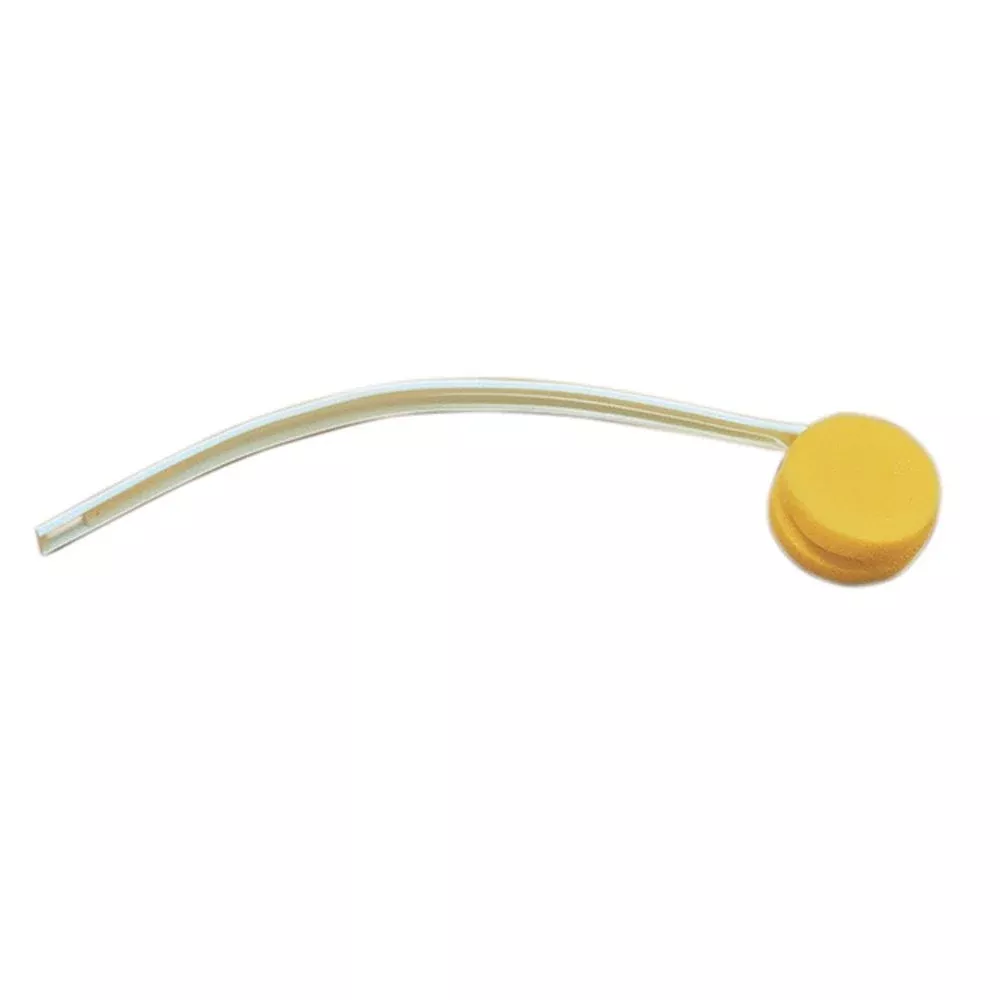Alimed Pivoting Scrub Brush Pivoting Scrub Brush - 8824