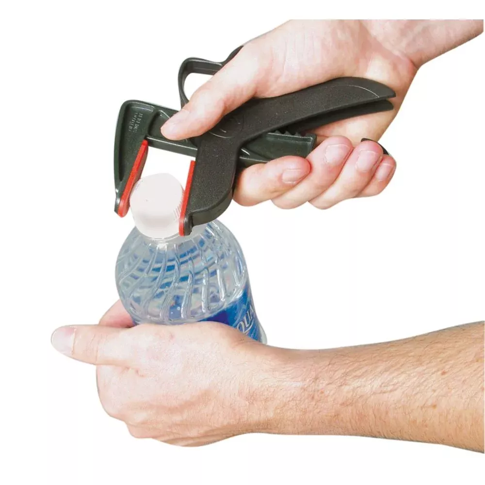 Alimed Polly Power Grip Polly Power Grip - 80337