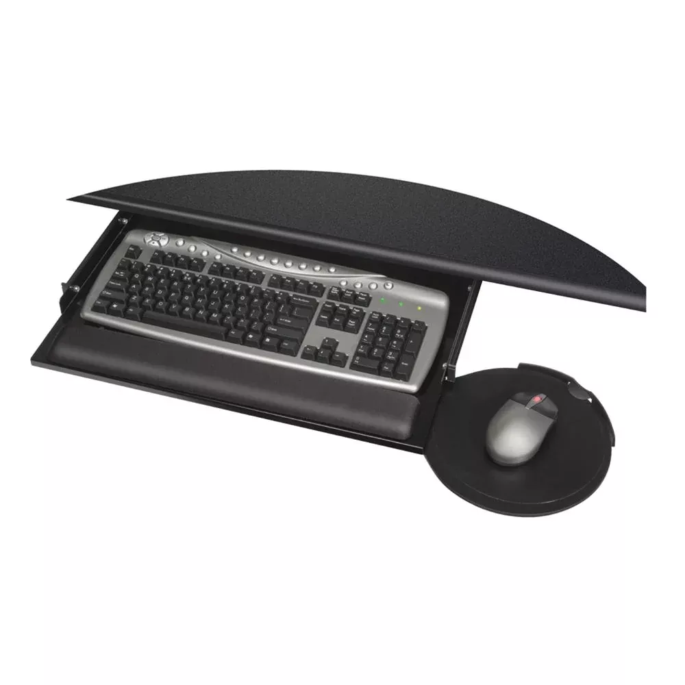 Alimed Premium Under Desk Drawer Premium Under Desk Drawer - 710720
