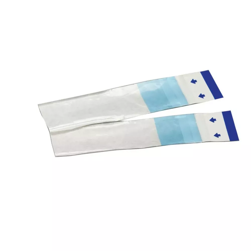 Alimed Probe Covers Probe Covers, Digital Thermometer, 100/bx - 933864