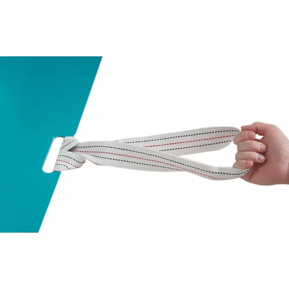 Alimed Pull Straps Pull Straps, Pair - 9-713