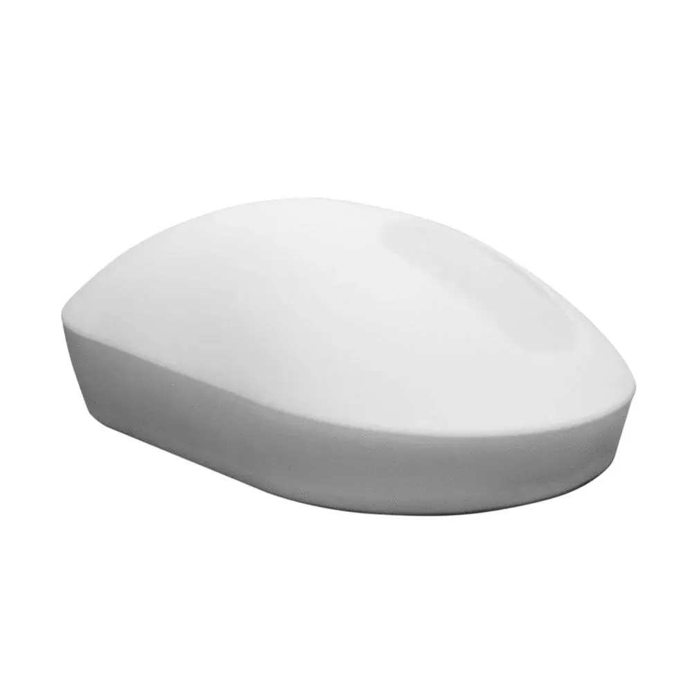 Alimed Purekeys Medical Mouse USB Mouse - 713932