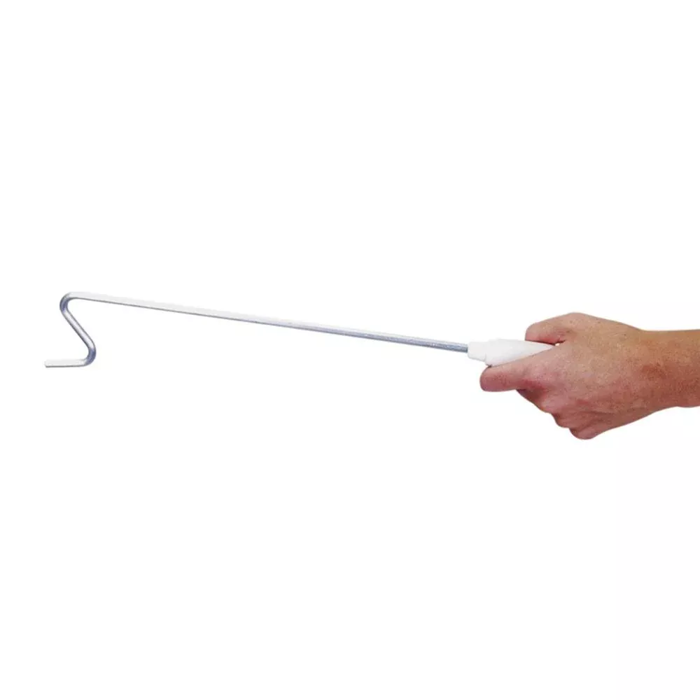 Alimed Push/Pull Kitchen Stick Push/Pull Kitchen Stick - 8596