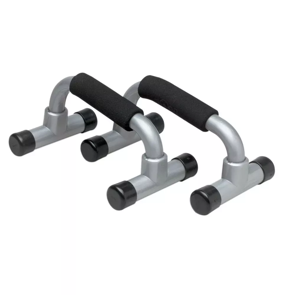 Alimed Push-Up Bars Push-Up Bars - 31966