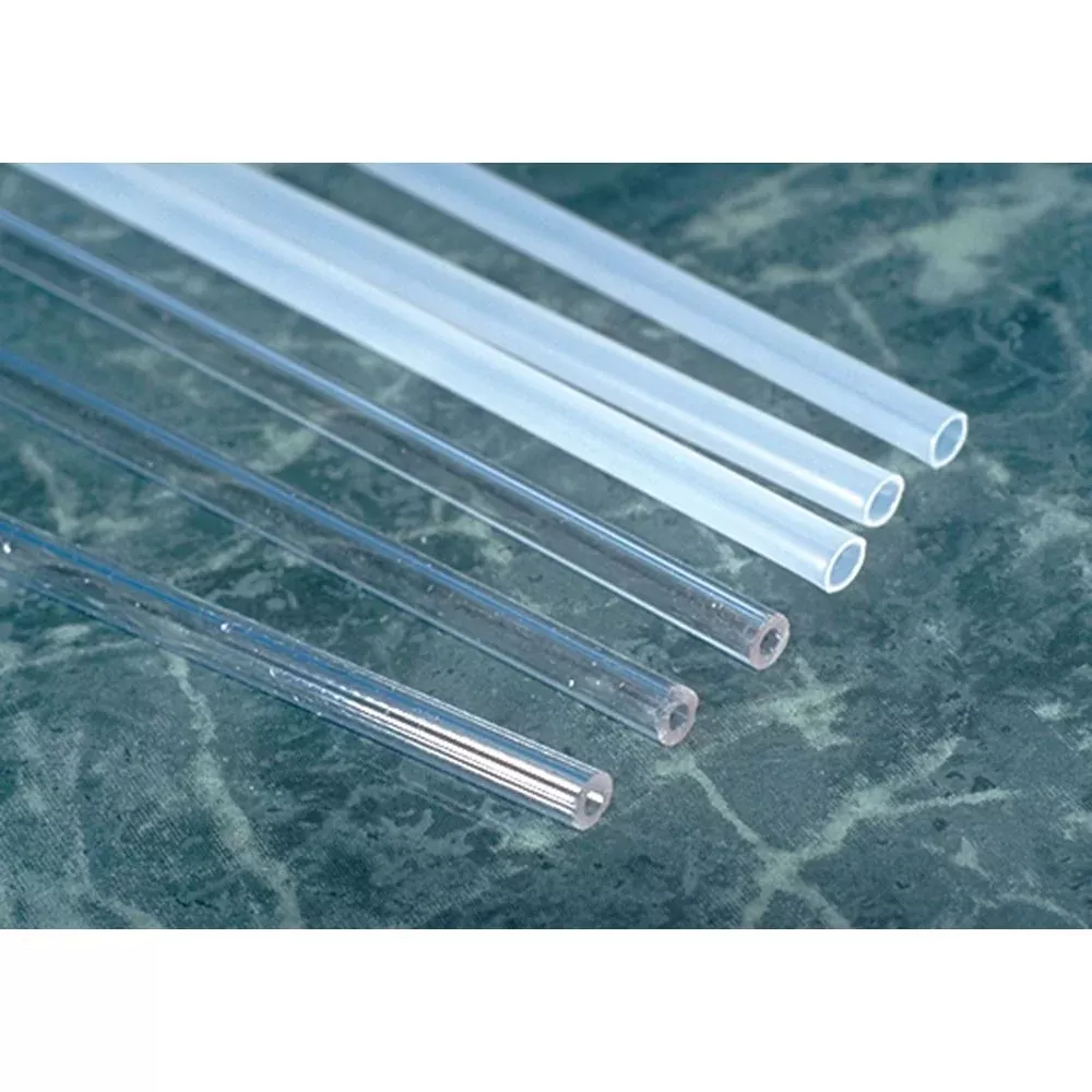 Alimed Reusable Drinking Straws Reusable Drinking Straws, Poly, 10/pk - 8136