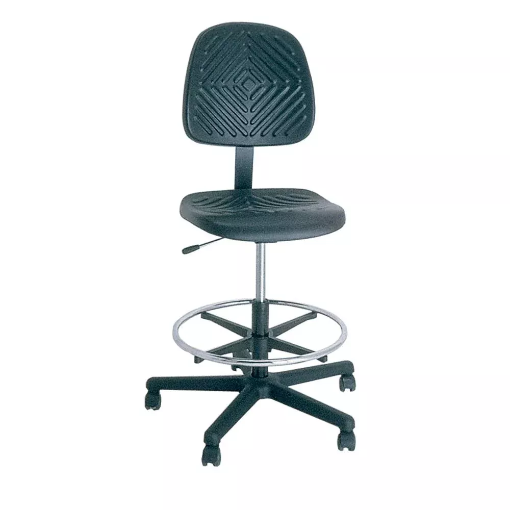 Alimed Rhino Task Chair Rhino Task Chair - 74187